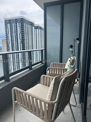 159 NE 6th St 3206, Miami, FL 33132