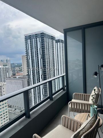 159 NE 6th St 3206, Miami, FL 33132
