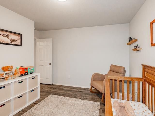 2232 CENTENNIAL VALLEY Drive, Benton, AR 72019