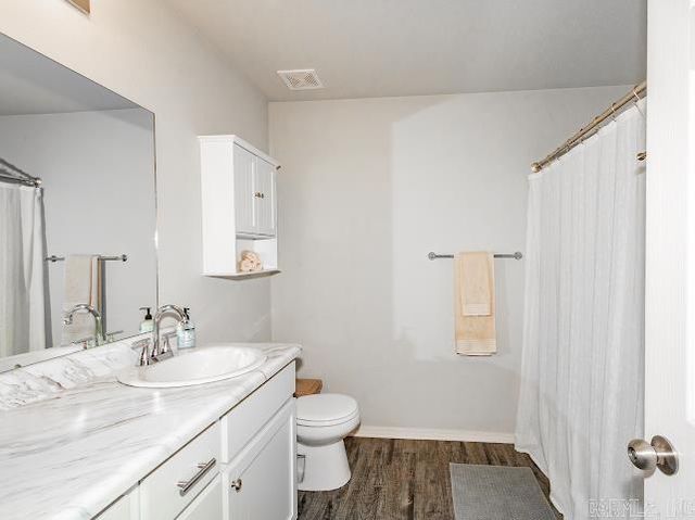 2232 CENTENNIAL VALLEY Drive, Benton, AR 72019