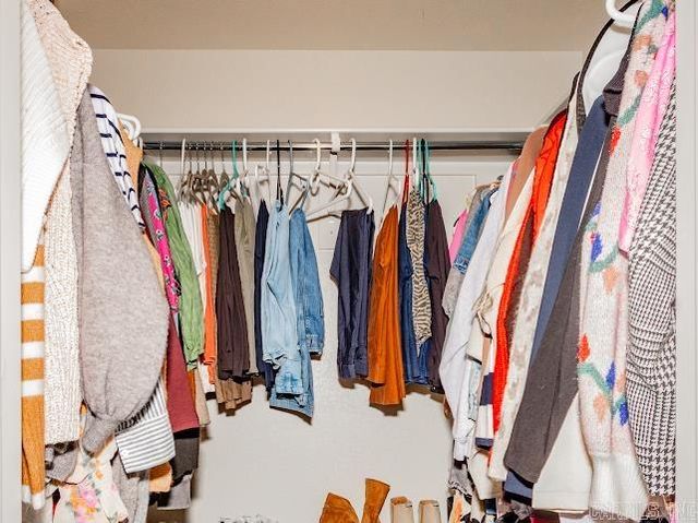 2232 CENTENNIAL VALLEY Drive, Benton, AR 72019