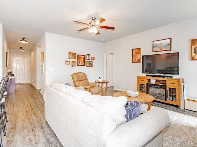 2232 CENTENNIAL VALLEY Drive, Benton, AR 72019