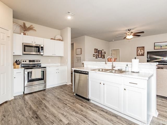 2232 CENTENNIAL VALLEY Drive, Benton, AR 72019