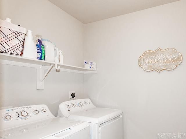 2232 CENTENNIAL VALLEY Drive, Benton, AR 72019