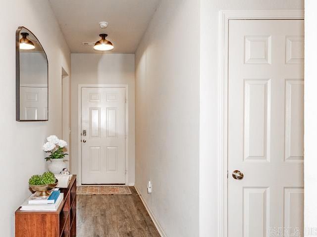 2232 CENTENNIAL VALLEY Drive, Benton, AR 72019