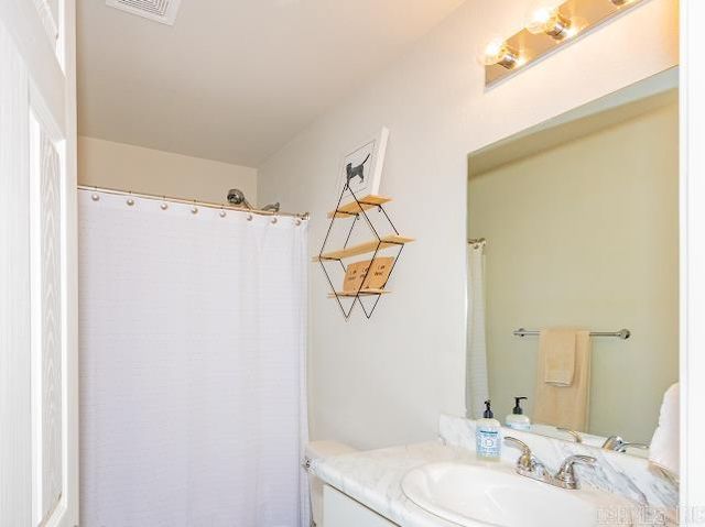 2232 CENTENNIAL VALLEY Drive, Benton, AR 72019