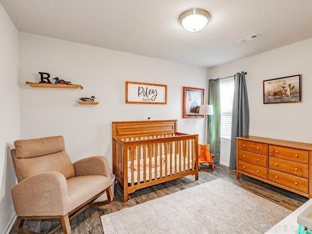 2232 CENTENNIAL VALLEY Drive, Benton, AR 72019