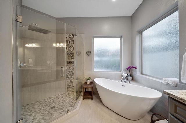 5902 Royal Hill Court, Houston, TX 77345