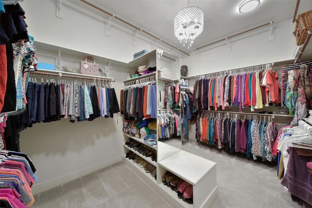 5902 Royal Hill Court, Houston, TX 77345