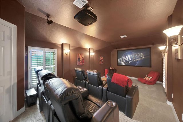 5902 Royal Hill Court, Houston, TX 77345