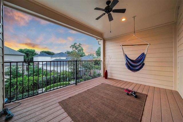 5902 Royal Hill Court, Houston, TX 77345