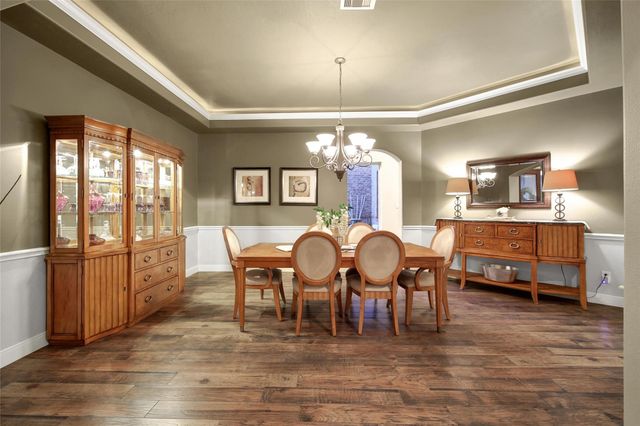 5902 Royal Hill Court, Houston, TX 77345