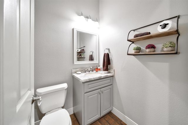 5902 Royal Hill Court, Houston, TX 77345