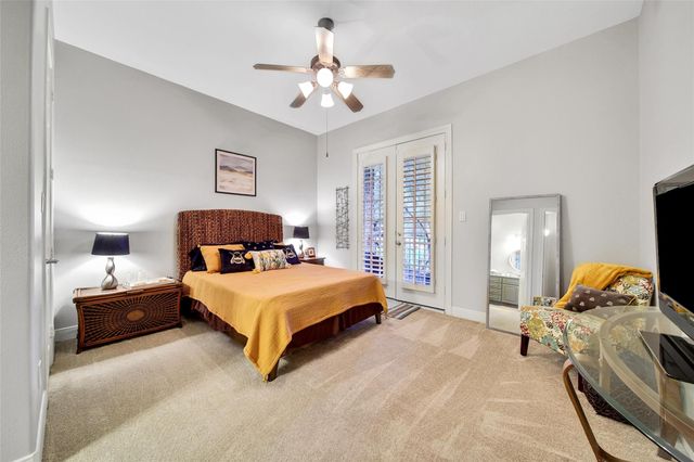 5902 Royal Hill Court, Houston, TX 77345