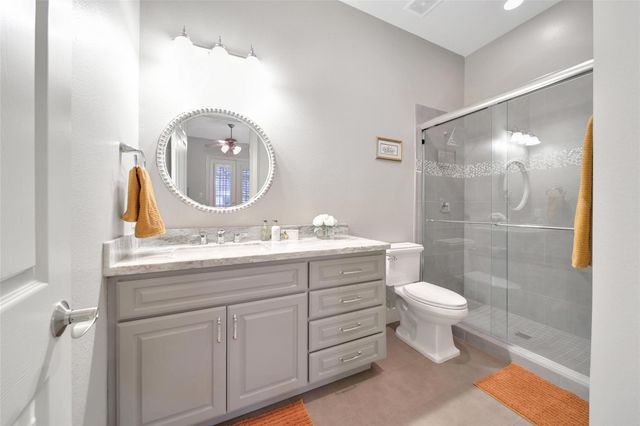 5902 Royal Hill Court, Houston, TX 77345