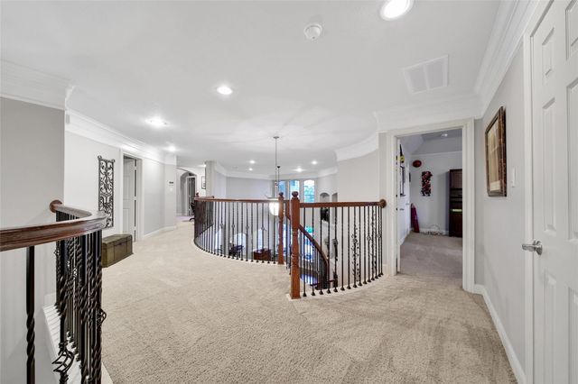 5902 Royal Hill Court, Houston, TX 77345