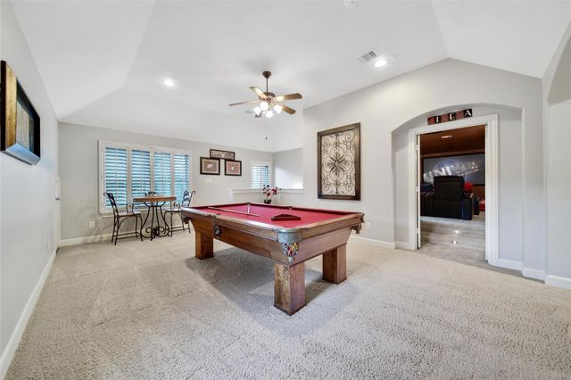 5902 Royal Hill Court, Houston, TX 77345