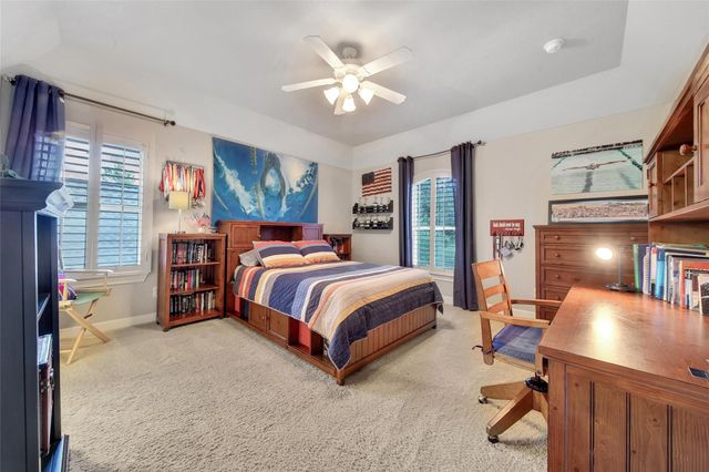 5902 Royal Hill Court, Houston, TX 77345