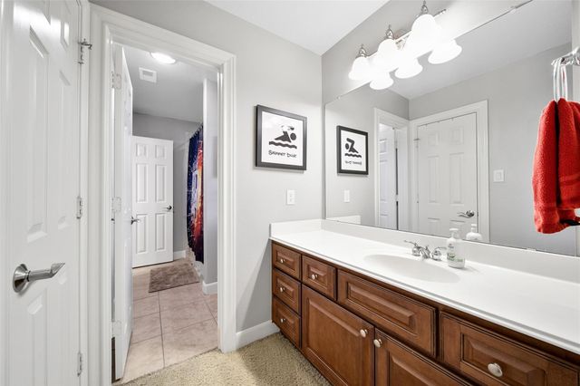 5902 Royal Hill Court, Houston, TX 77345