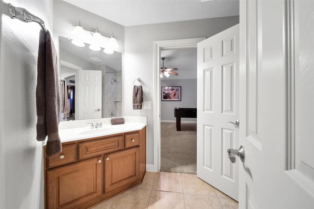 5902 Royal Hill Court, Houston, TX 77345