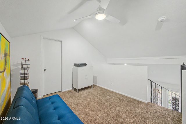 4901 S CALLE LOS CERROS Drive 264, Tempe, AZ 85282