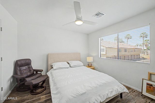 4901 S CALLE LOS CERROS Drive 264, Tempe, AZ 85282