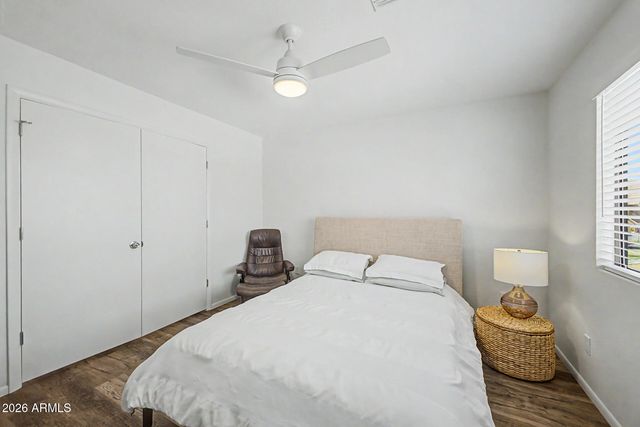4901 S CALLE LOS CERROS Drive 264, Tempe, AZ 85282