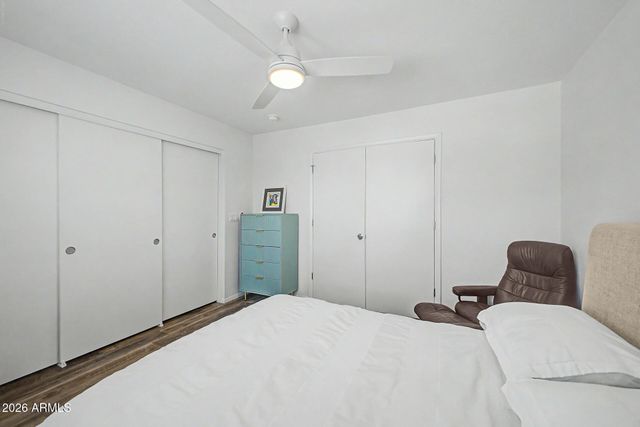 4901 S CALLE LOS CERROS Drive 264, Tempe, AZ 85282