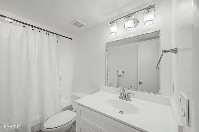 4901 S CALLE LOS CERROS Drive 264, Tempe, AZ 85282