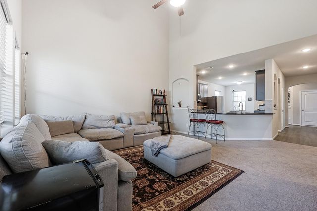 10423 Rochester Hills Lane, Tomball, TX 77375