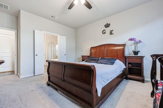 10423 Rochester Hills Lane, Tomball, TX 77375