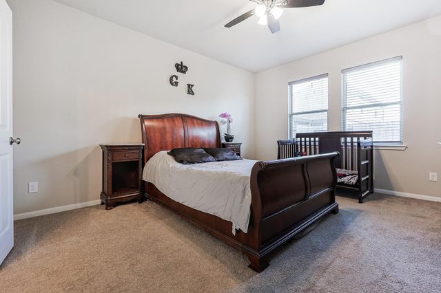 10423 Rochester Hills Lane, Tomball, TX 77375