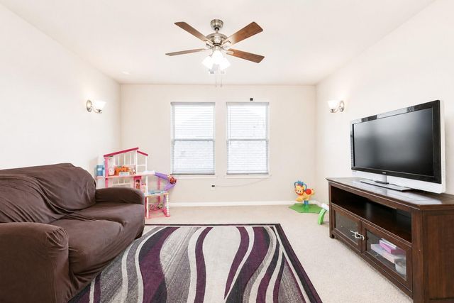 10423 Rochester Hills Lane, Tomball, TX 77375