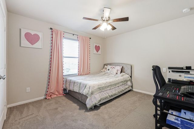 10423 Rochester Hills Lane, Tomball, TX 77375