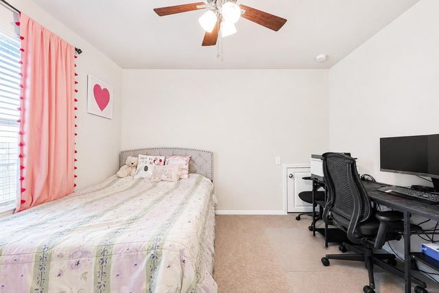 10423 Rochester Hills Lane, Tomball, TX 77375