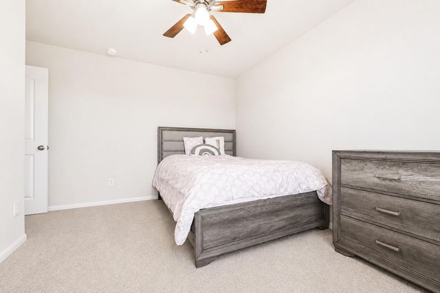 10423 Rochester Hills Lane, Tomball, TX 77375