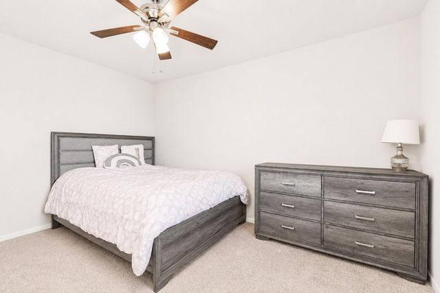 10423 Rochester Hills Lane, Tomball, TX 77375