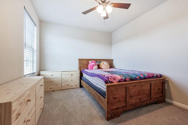10423 Rochester Hills Lane, Tomball, TX 77375