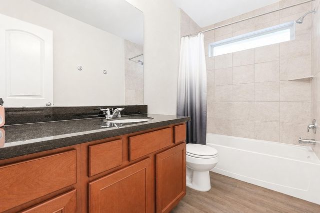 10423 Rochester Hills Lane, Tomball, TX 77375