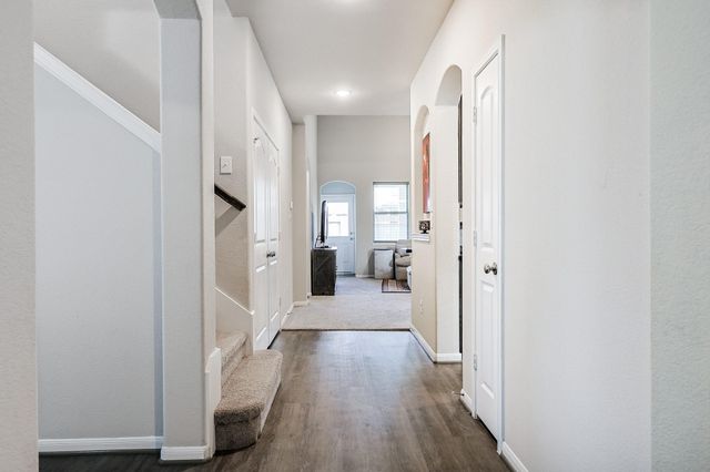 10423 Rochester Hills Lane, Tomball, TX 77375