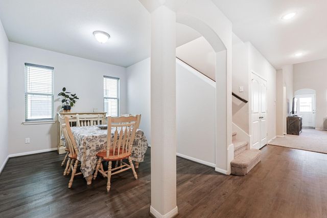 10423 Rochester Hills Lane, Tomball, TX 77375