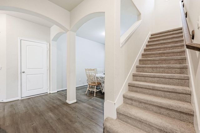 10423 Rochester Hills Lane, Tomball, TX 77375