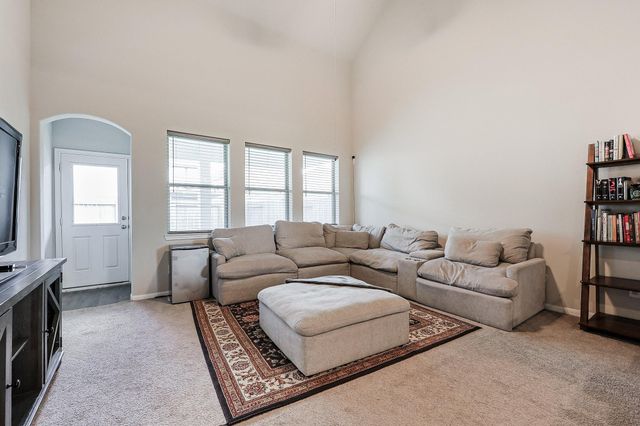 10423 Rochester Hills Lane, Tomball, TX 77375
