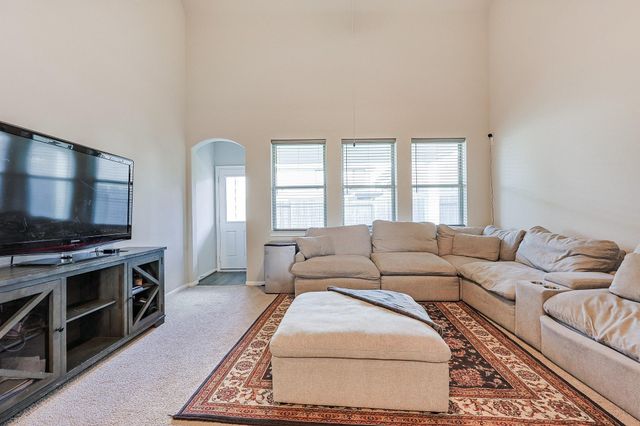 10423 Rochester Hills Lane, Tomball, TX 77375