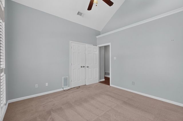 712 Regalwood Drive, Desoto, TX 75115