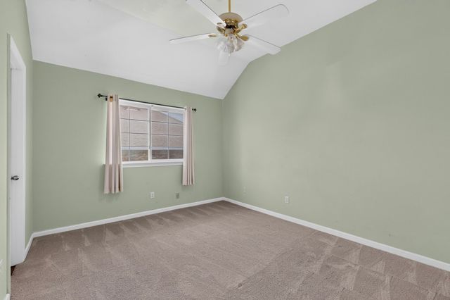 712 Regalwood Drive, Desoto, TX 75115