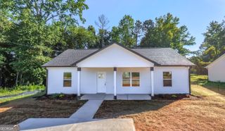 195 Kennedy Estates Rd, Carrollton, GA 30116