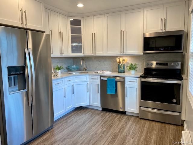 1593 August Road 1527, North Babylon, NY 11703