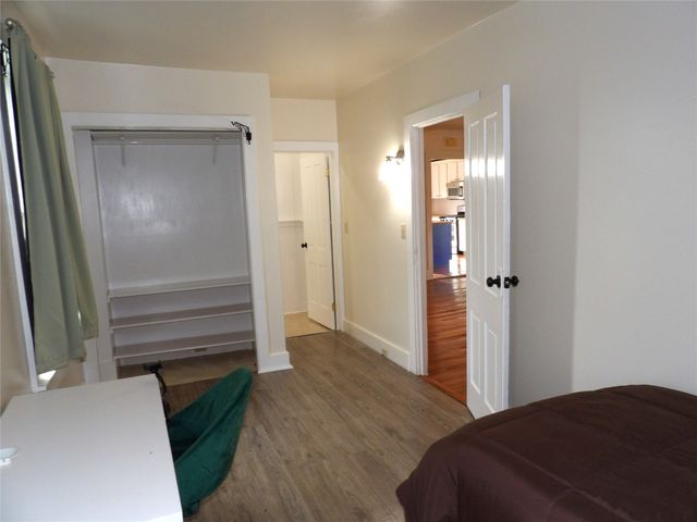 1345 DONATION Road, Erie, PA 16509