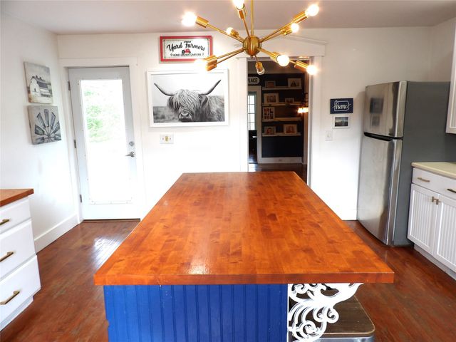 1345 DONATION Road, Erie, PA 16509